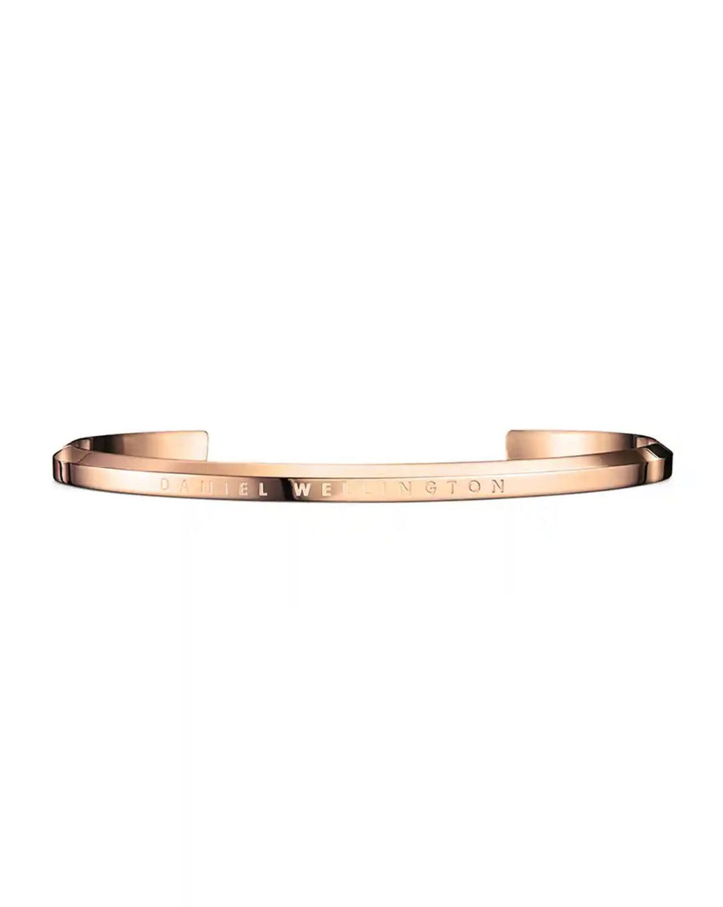 Daniel wellington Women Classic Roselyn 36mm Black & Classic Bracelet Watch Gift Set DW00500266