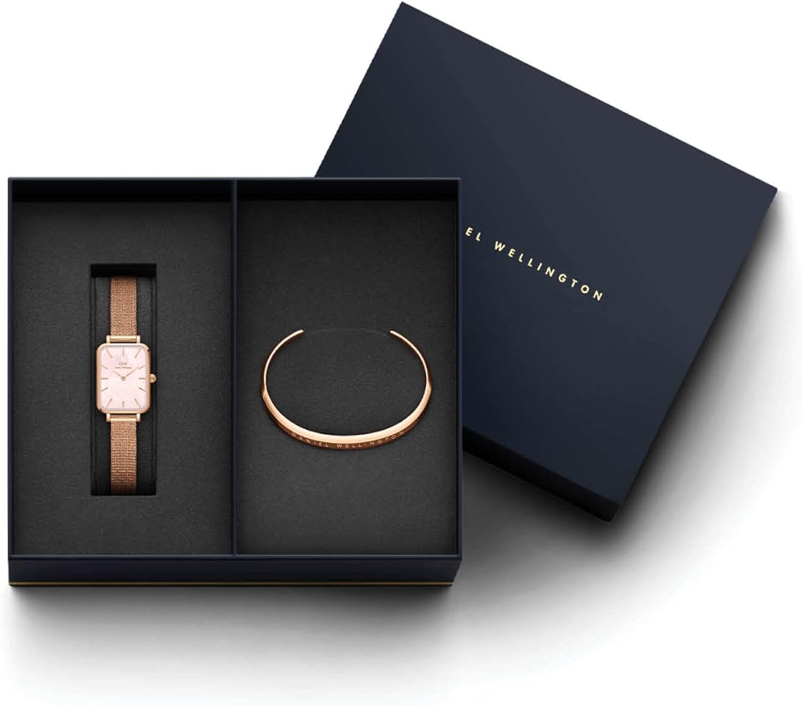 Daniel Wellington DW00500525