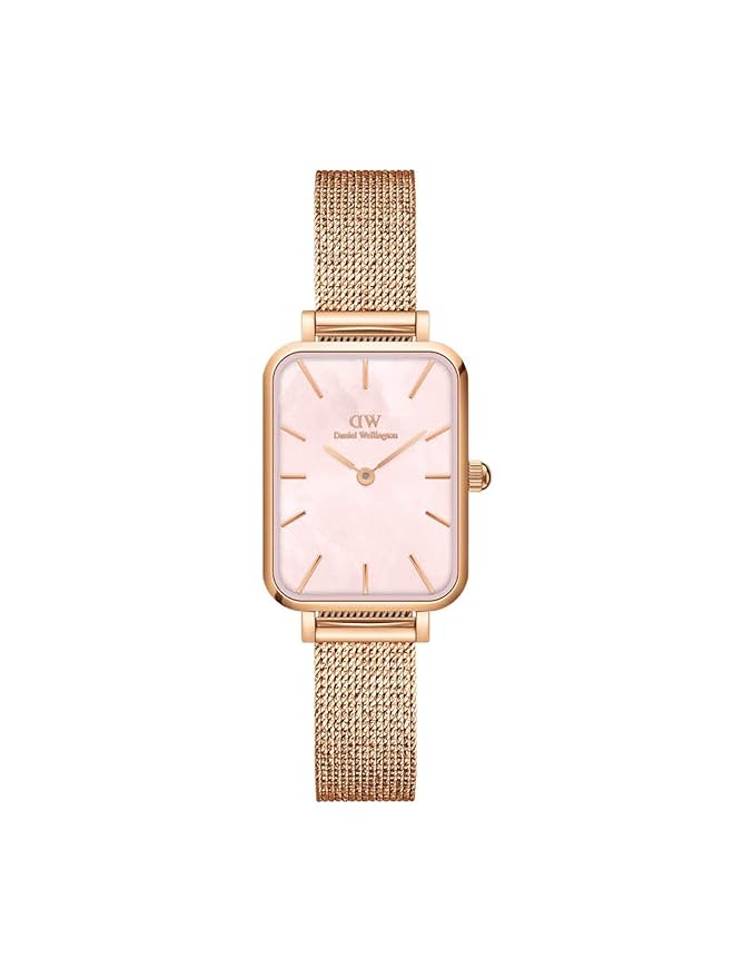 Daniel Wellington DW00500525