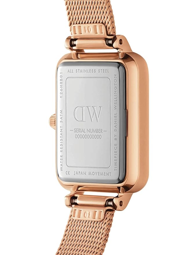 Daniel Wellington DW00500525