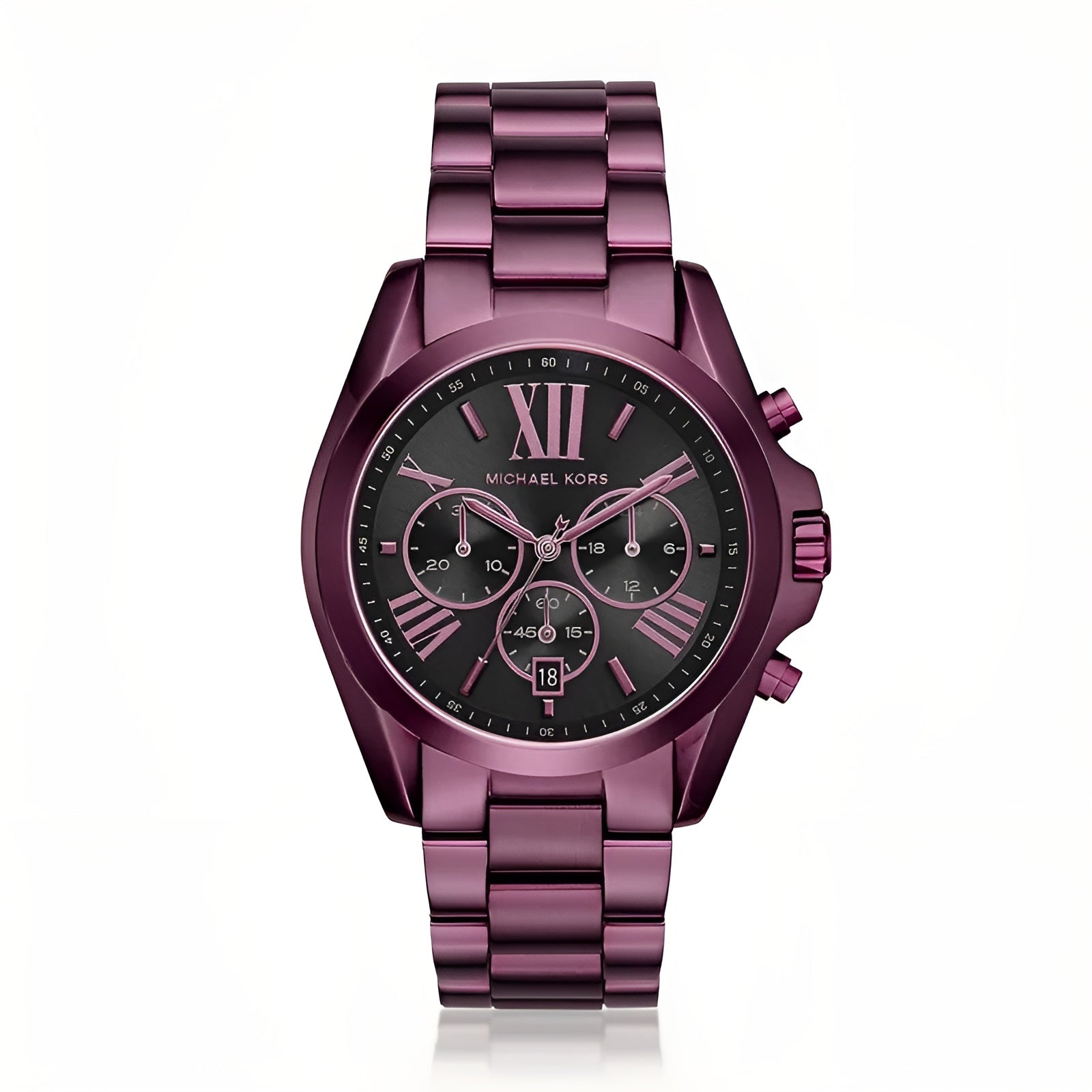 Michael Kors Watch for Women MK6398