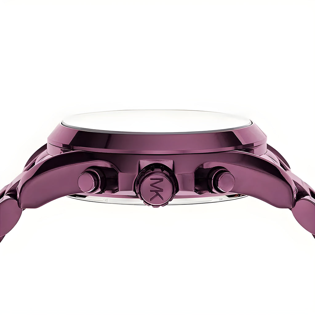 Michael Kors Watch for Women MK6398