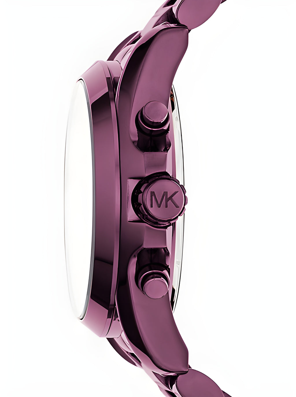 Michael Kors Watch for Women MK6398
