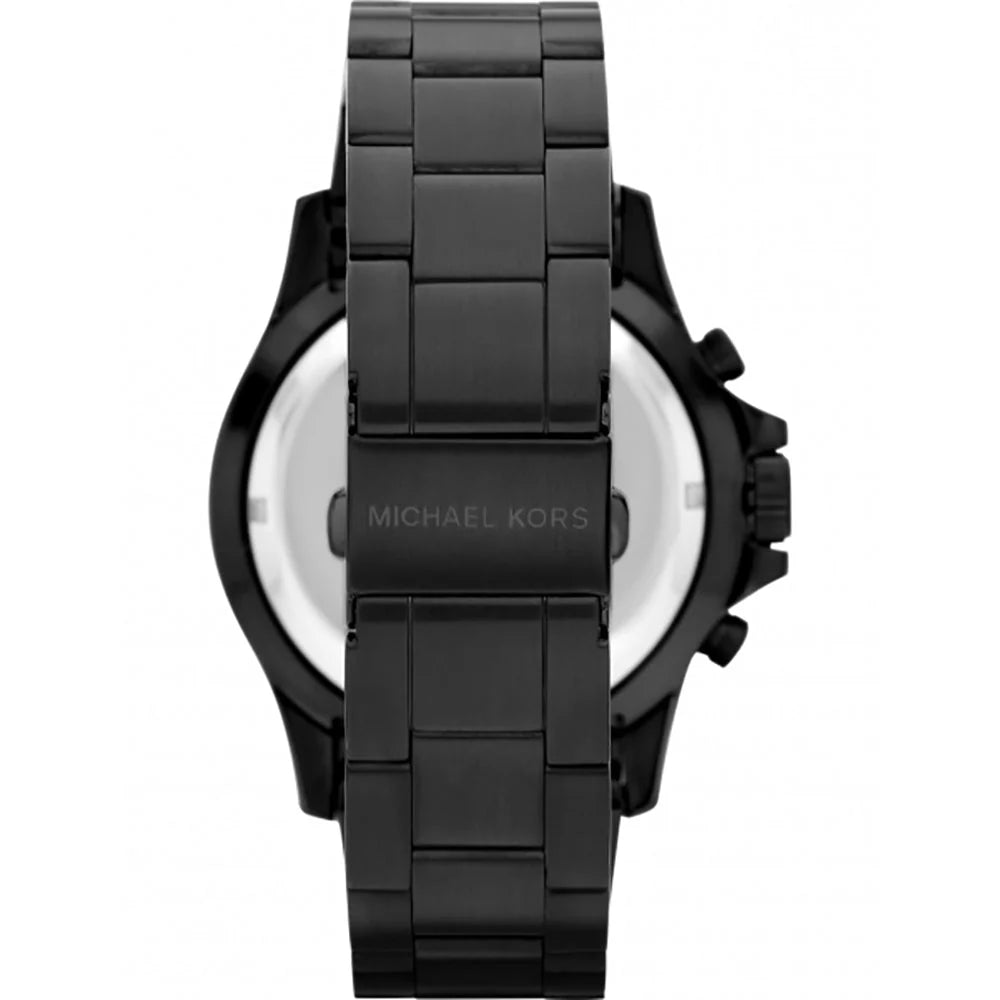 Original Micheal Kors Everest MK8257