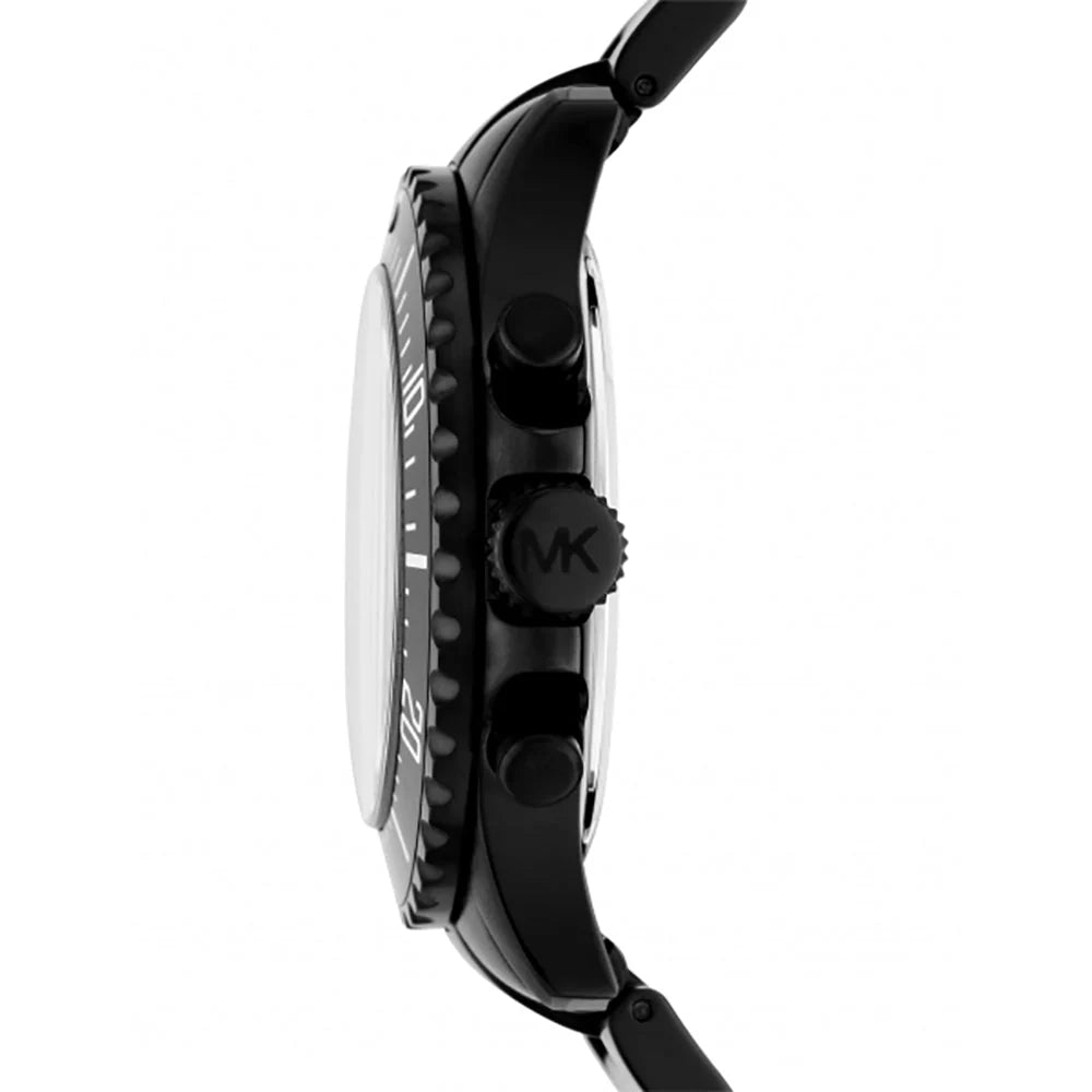 Original Micheal Kors Everest MK8257