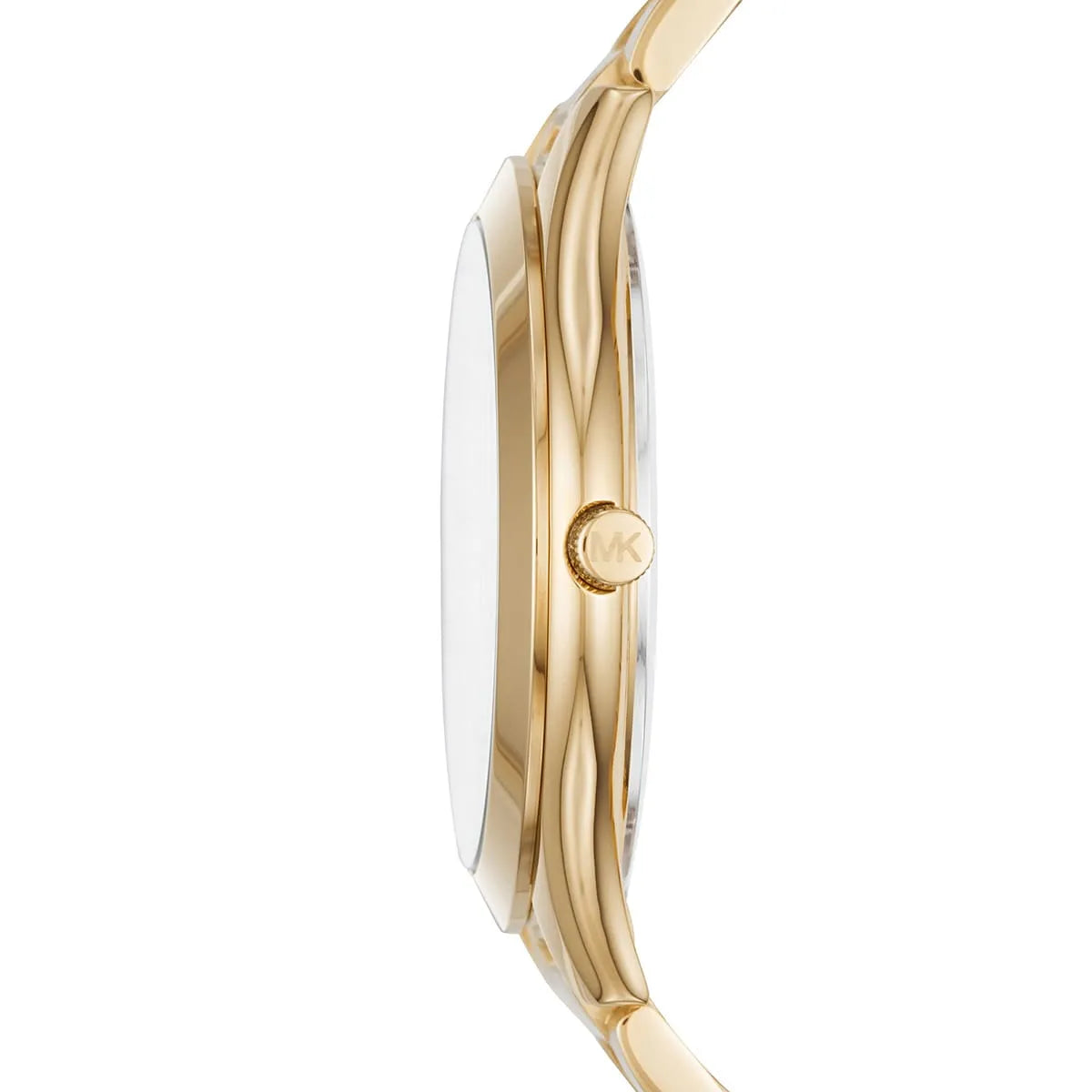 Michael Kors Watch For Women MK3590