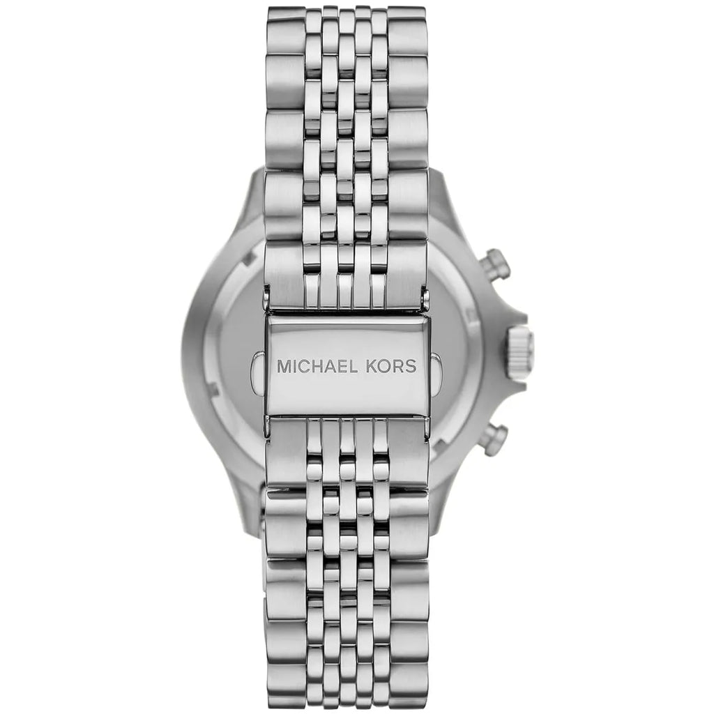 Michael Kors Watch For Men MK8725