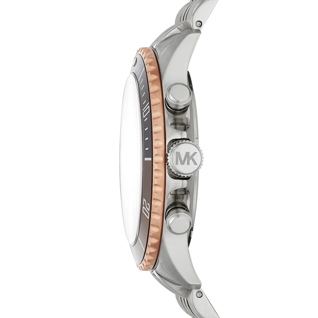 Michael Kors Watch For Men MK8725