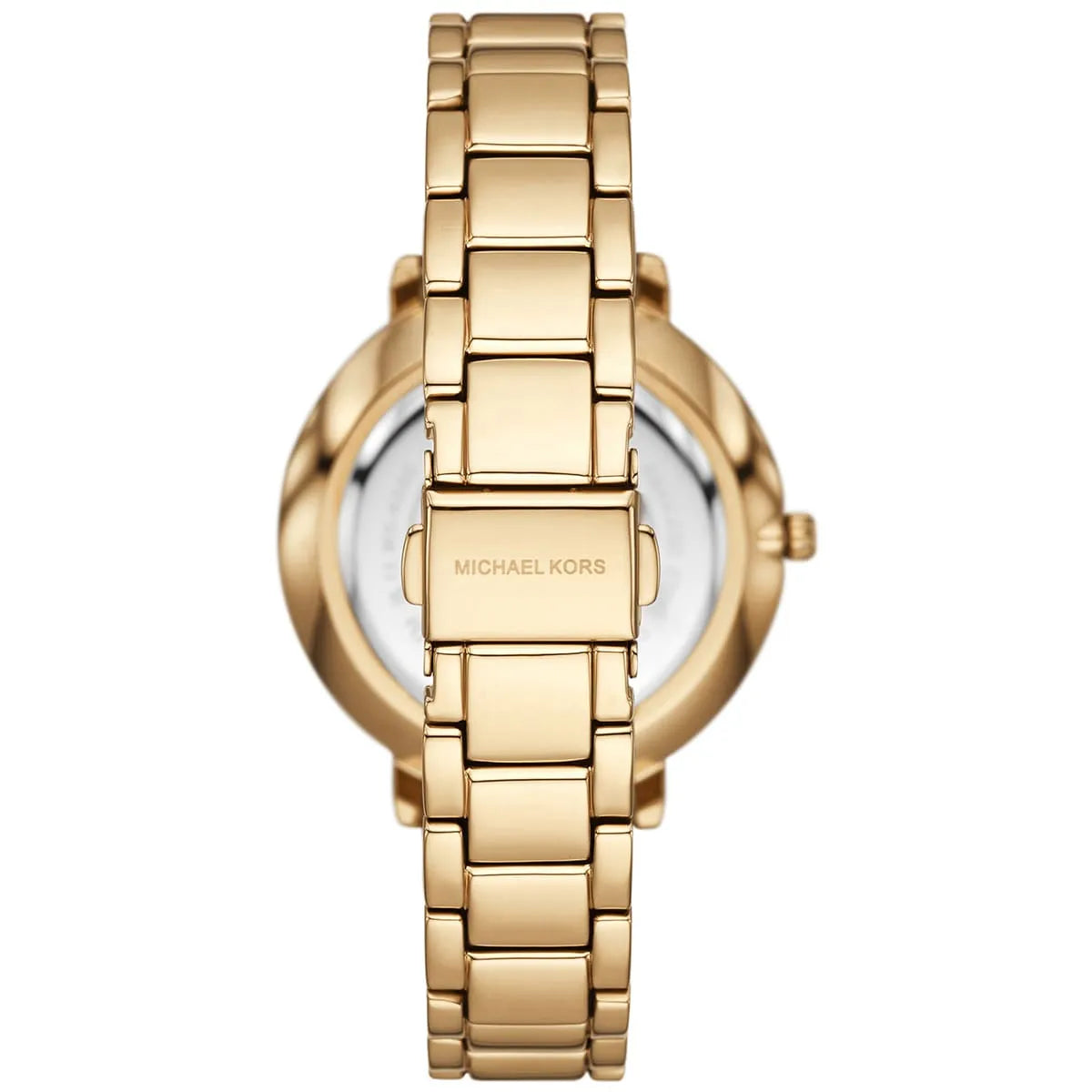 Original Michael Kors Watch For Women Pyper MK4666