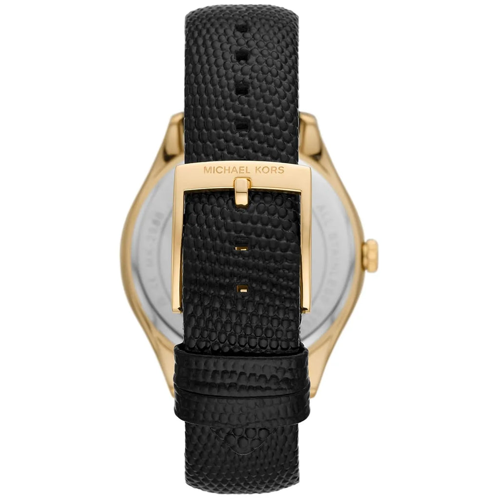 Original Michael Kors Watch For Women Harlowe MK2988