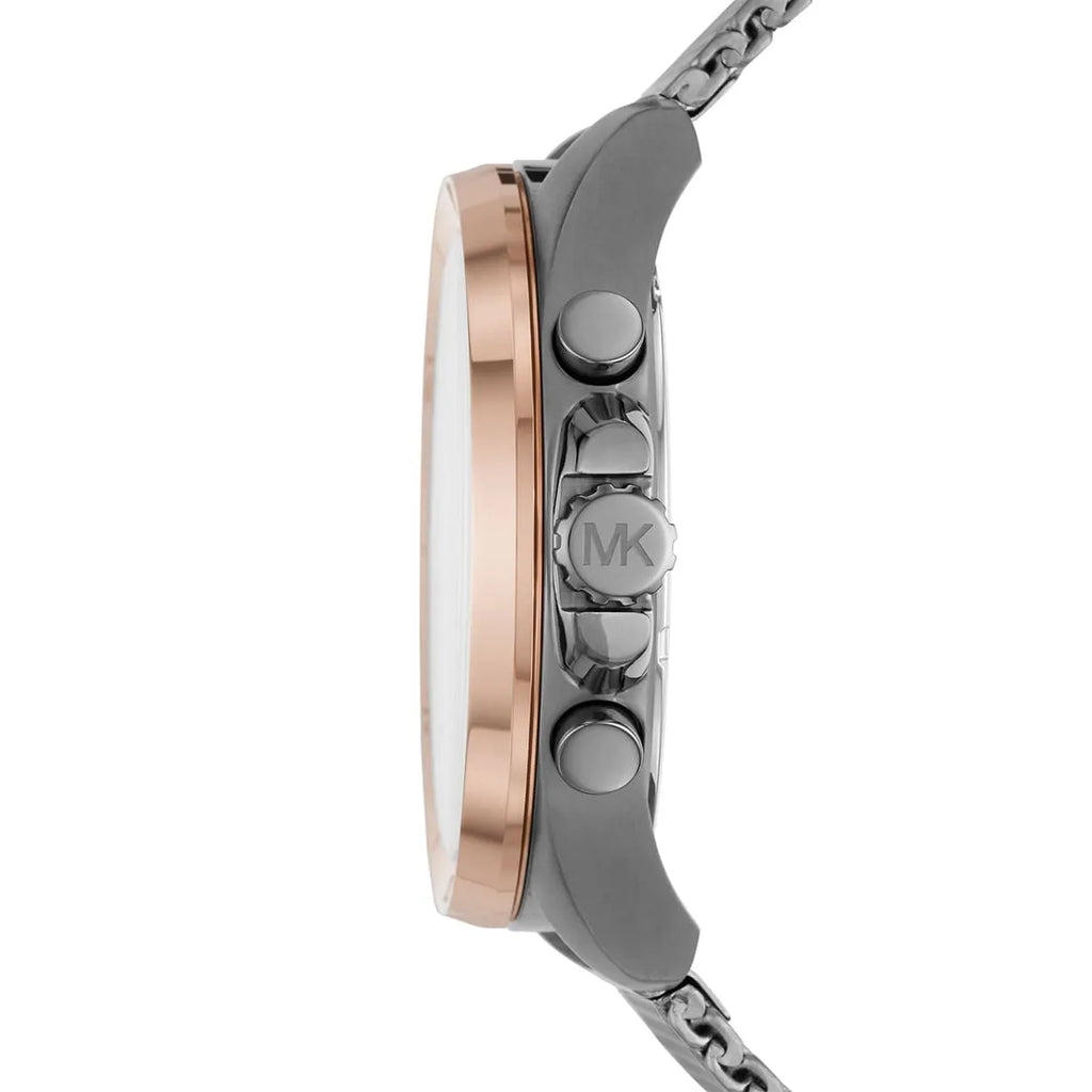 Michael Kors Watch For Men MK8868