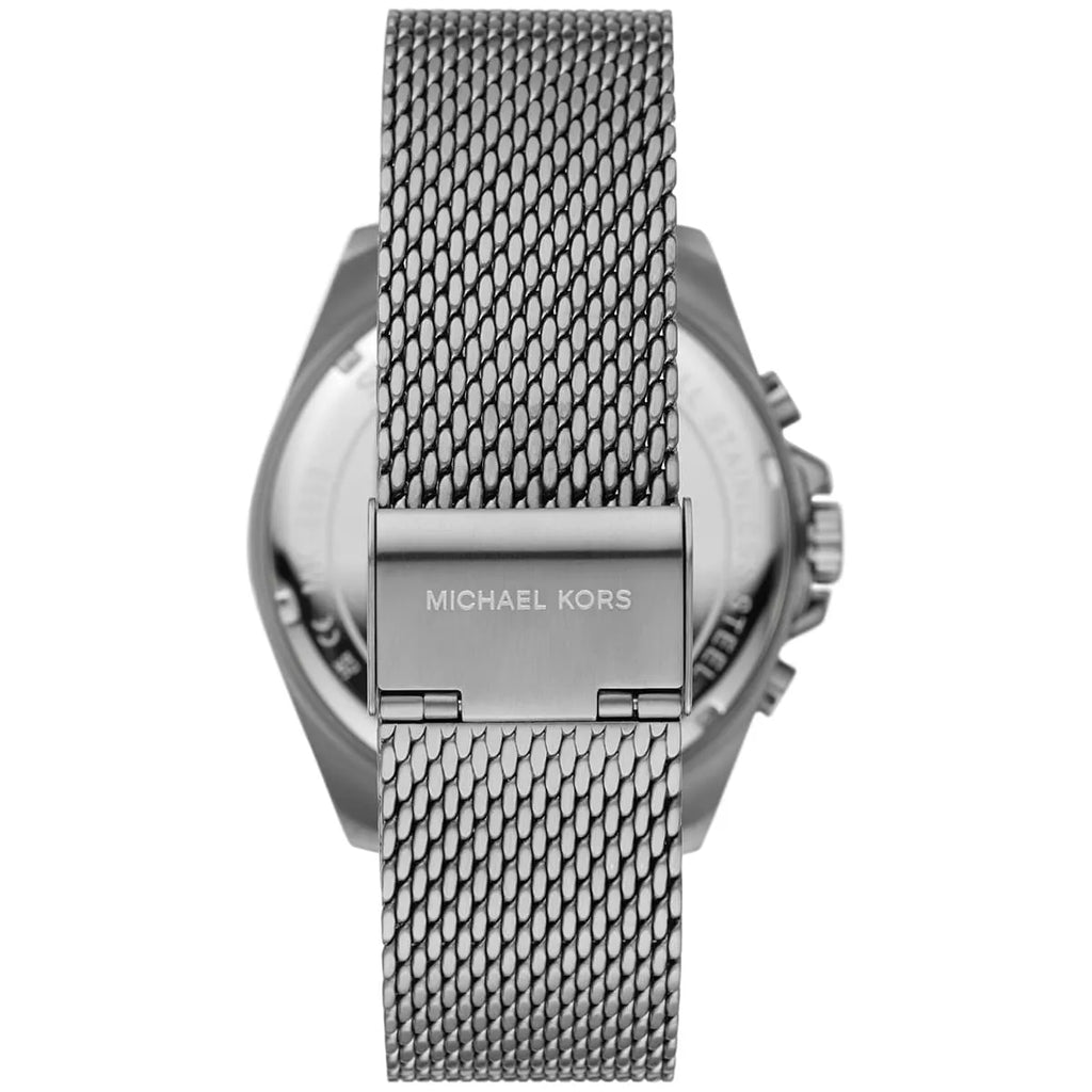 Michael Kors Watch For Men MK8868