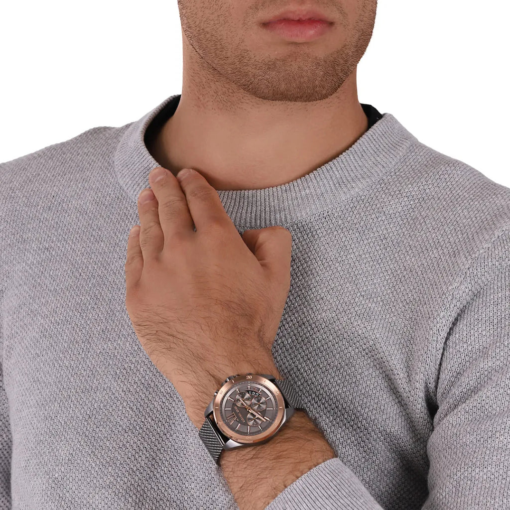 Michael Kors Watch For Men MK8868