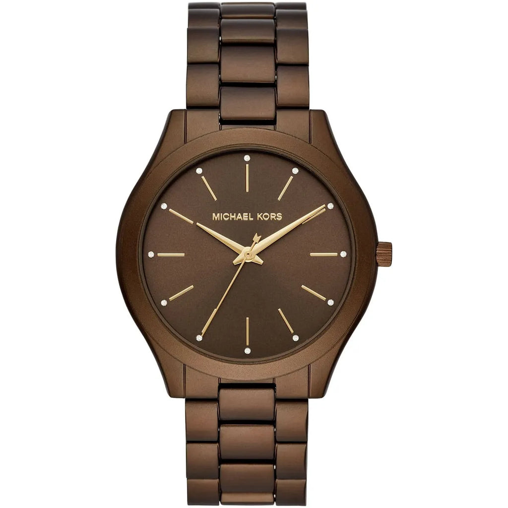 Michael Kors MK4508 Watch For Women MK4508