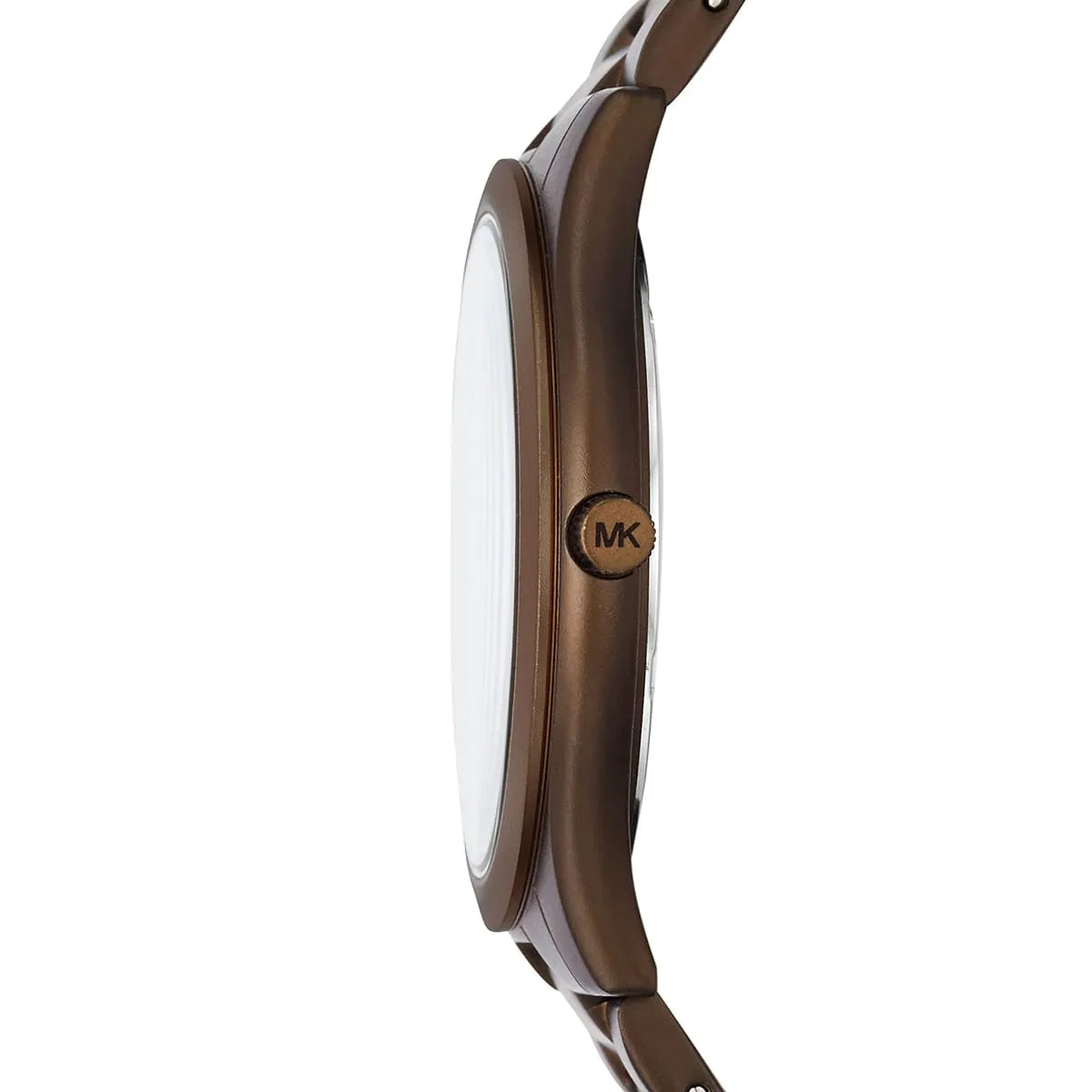 Michael Kors MK4508 Watch For Women MK4508