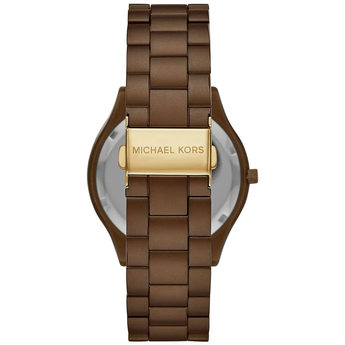 Michael Kors MK4508 Watch For Women MK4508