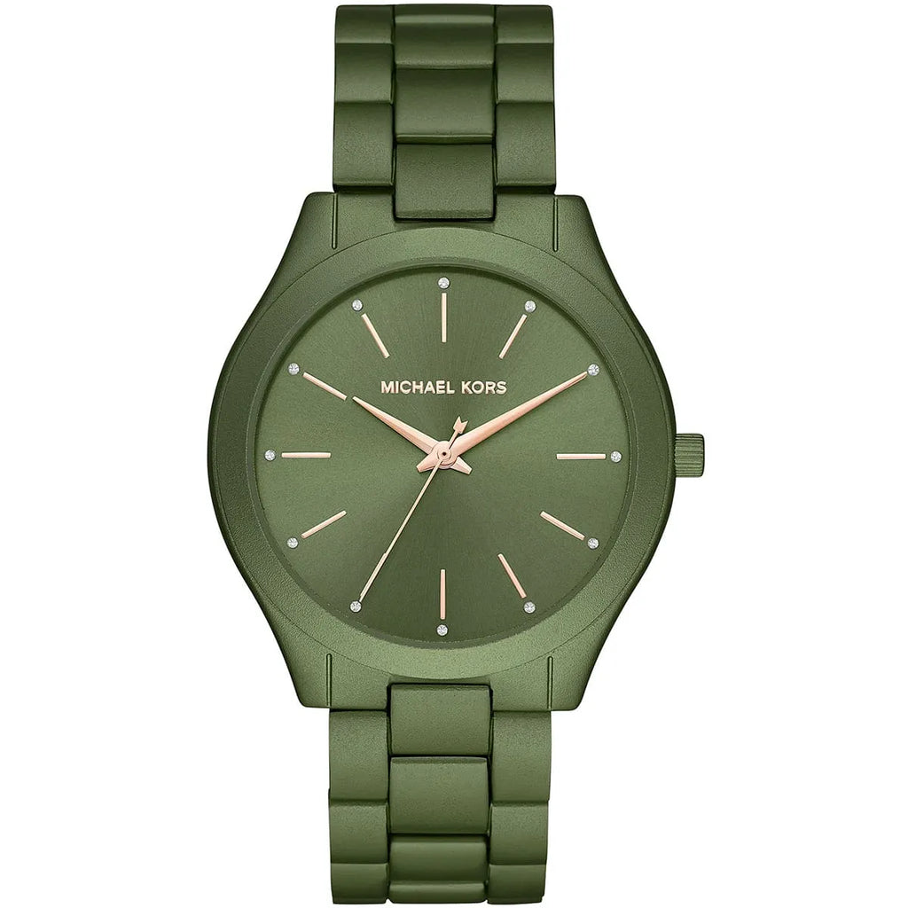 Michael Kors MK4526 Watch For Women