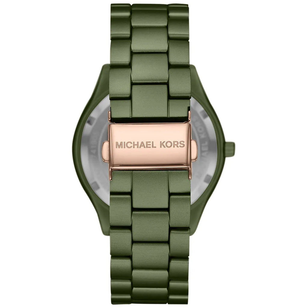 Michael Kors MK4526 Watch For Women