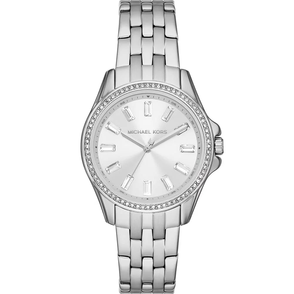 Michael Kors Women’s Watch Pilot MK7379