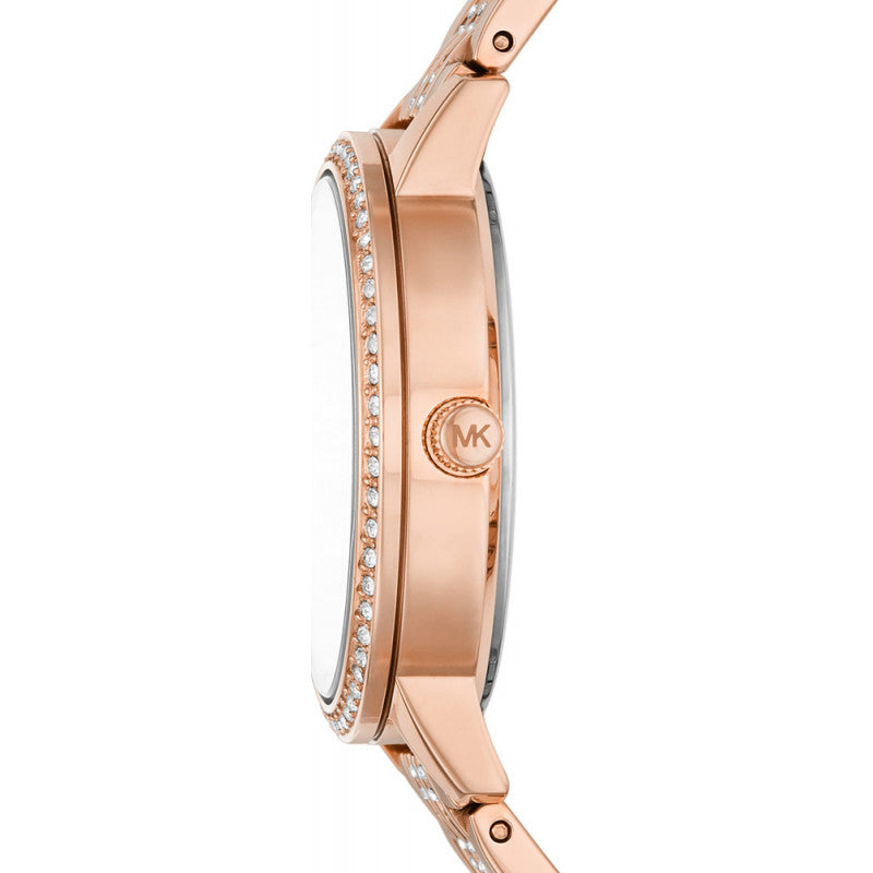 Michael Kors Ladies Melissa Watch MK4369