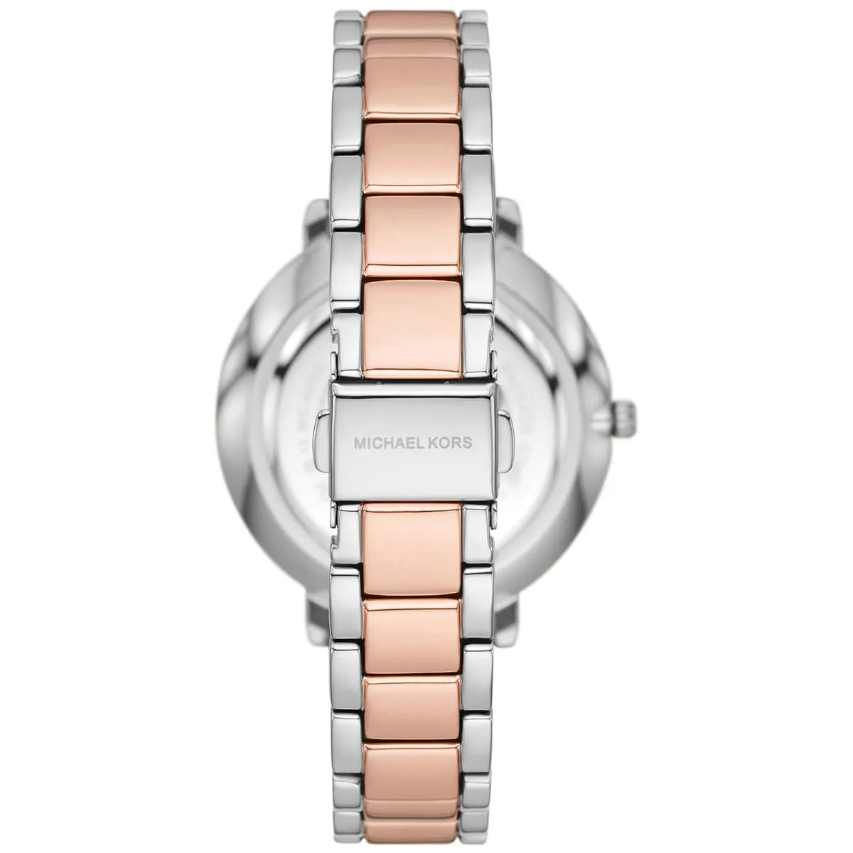 Original Michael Kors Watch For Women Pyper MK4667